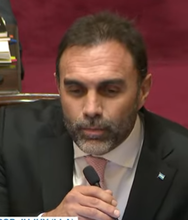 Germán Ferrero tweet media