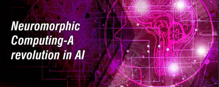websticknl's tweet image. Mimicking the Human Brain in Computing? It’s Happening! 🧠✨ medium.com/@mail_18109/ne… #NeuromorphicChips #AIInnovation #SmartComputing #BioInspiredAI #DeepLearning #AIAdvancements #RoboticsTech