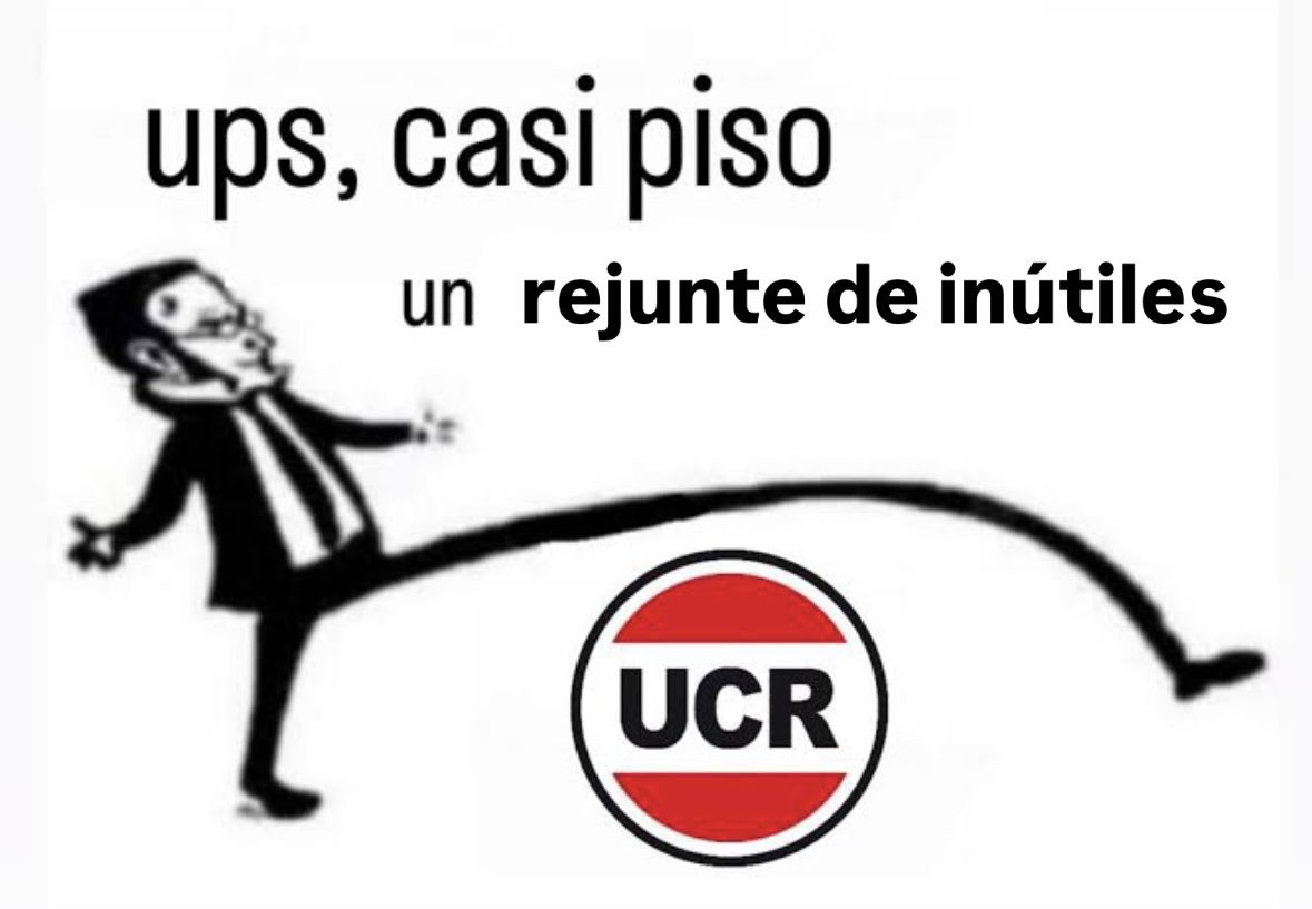 TugoNews's tweet photo. La UCR votó en contra del proyecto que ellos mismos presentaron https://t.co/37tWB0Imyw