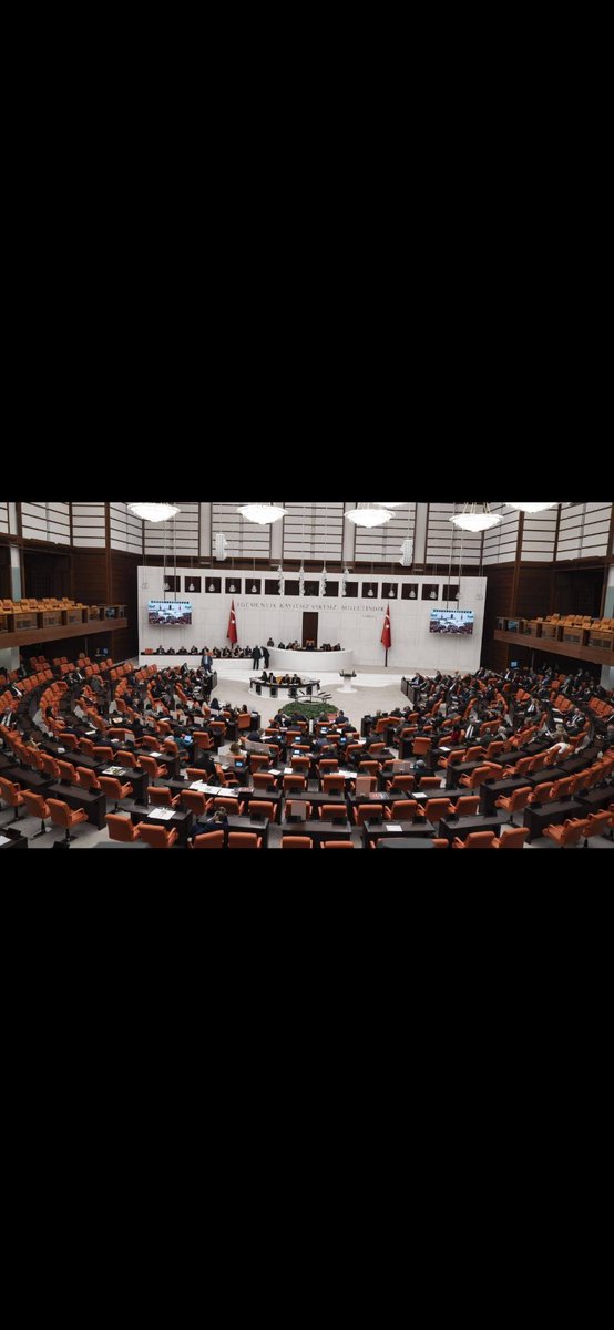 #yApıkayıt torbaya
<a href="/RTErdogan/">Recep Tayyip Erdoğan</a> 
<a href="/cenginyurt52/">Cemal Enginyurt</a> 
<a href="/cem_avs/">Cem Avşar</a> 
<a href="/MhpTbmmGrubu/">MHP TBMM Grubu #MHP</a> 
<a href="/AykutKaya07/">Aykut Kaya</a> 
<a href="/eczozgurozel/">Özgür Özel</a> 
<a href="/avdenizyucel/">Av. Deniz Yücel</a> 
<a href="/csbgovtr/">T.C. Çevre, Şehircilik ve İklim Dğş. Bakanlığı</a> 
<a href="/iytdernegi/">İMAR YASASINA TAKILANLAR DERNEĞİ TÜRKİYE</a>