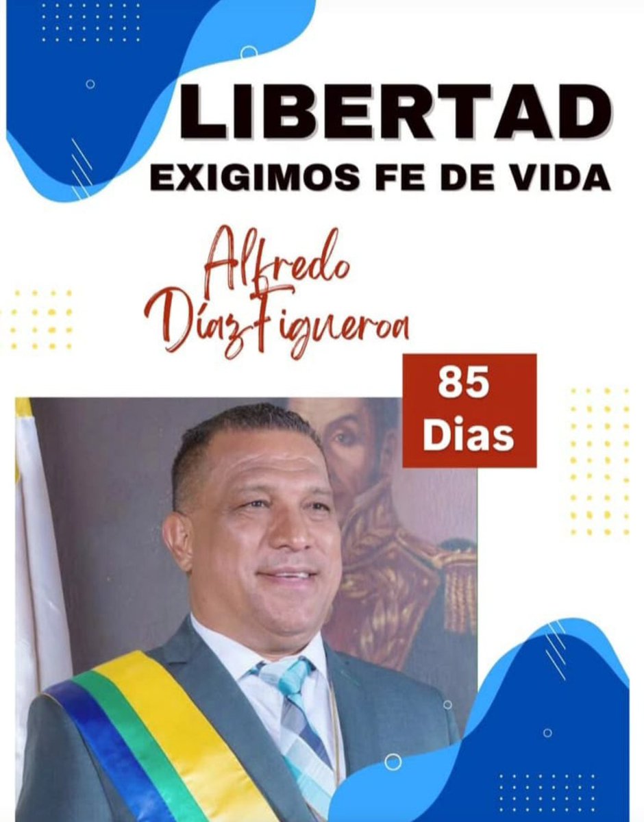 Manuel Narváez (@manuelnarvaez) on Twitter photo 