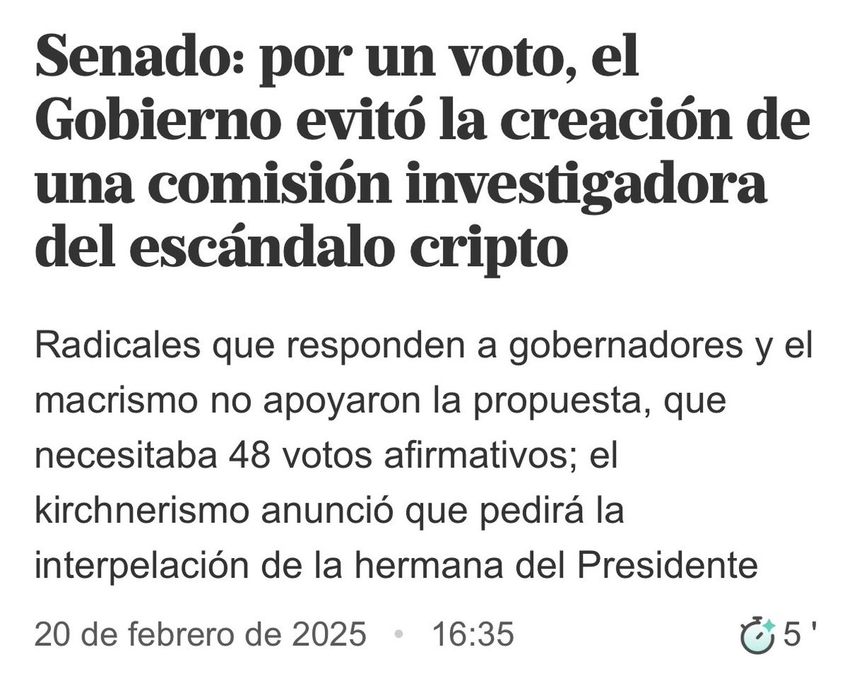 Carlos Maslatón tweet media