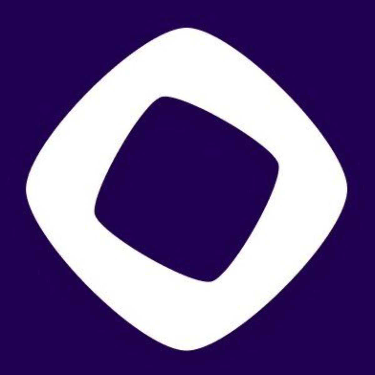 Pedngu tweet media