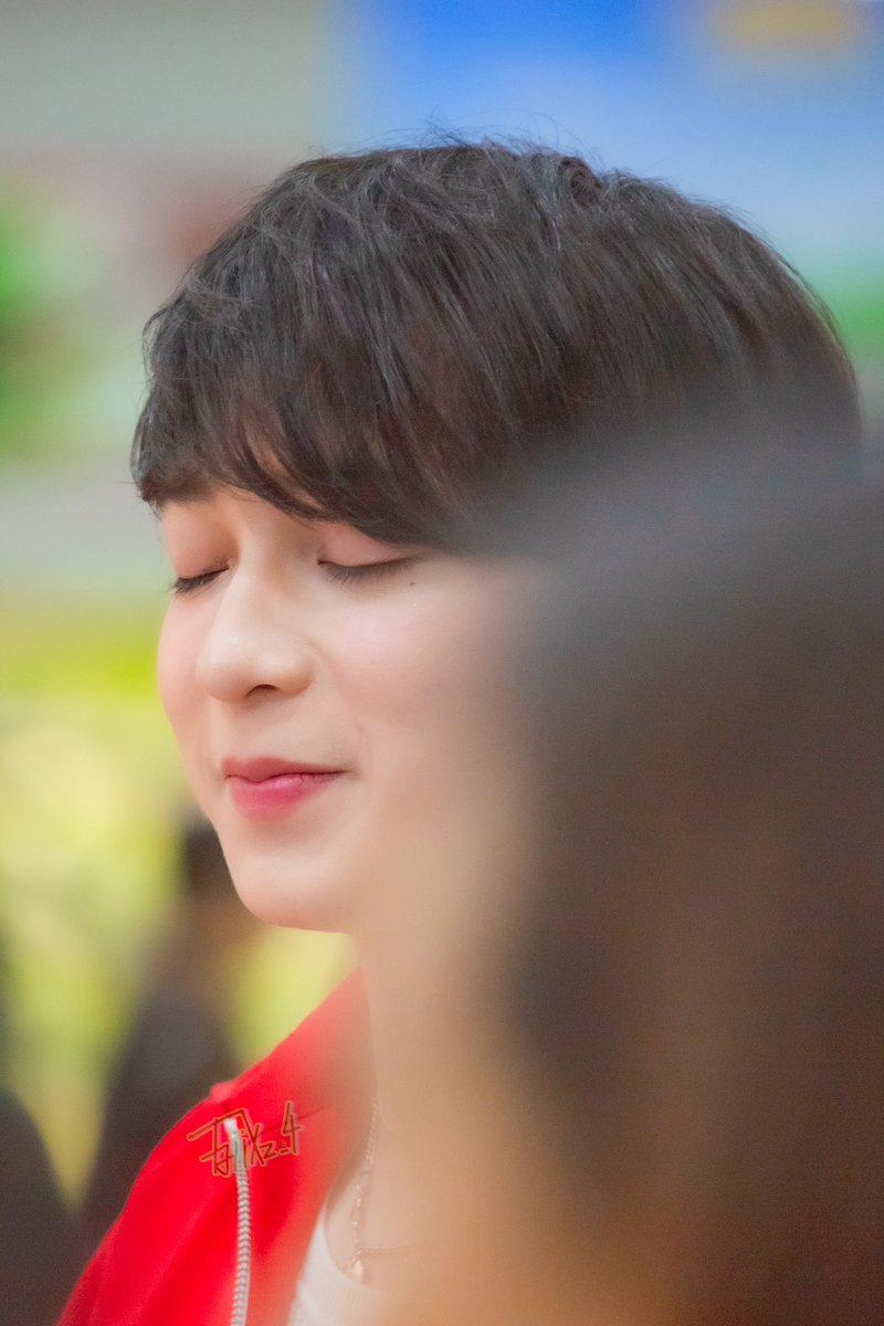 TaiiXz_4's tweet photo. ต้าวนุ่มนิ่ม😚
TASTY WITH CHEF BAS
#AllowrieTHxBAS
#บาสเด็กอ้วนที่แท้จริง https://t.co/jZXoIvRB2D