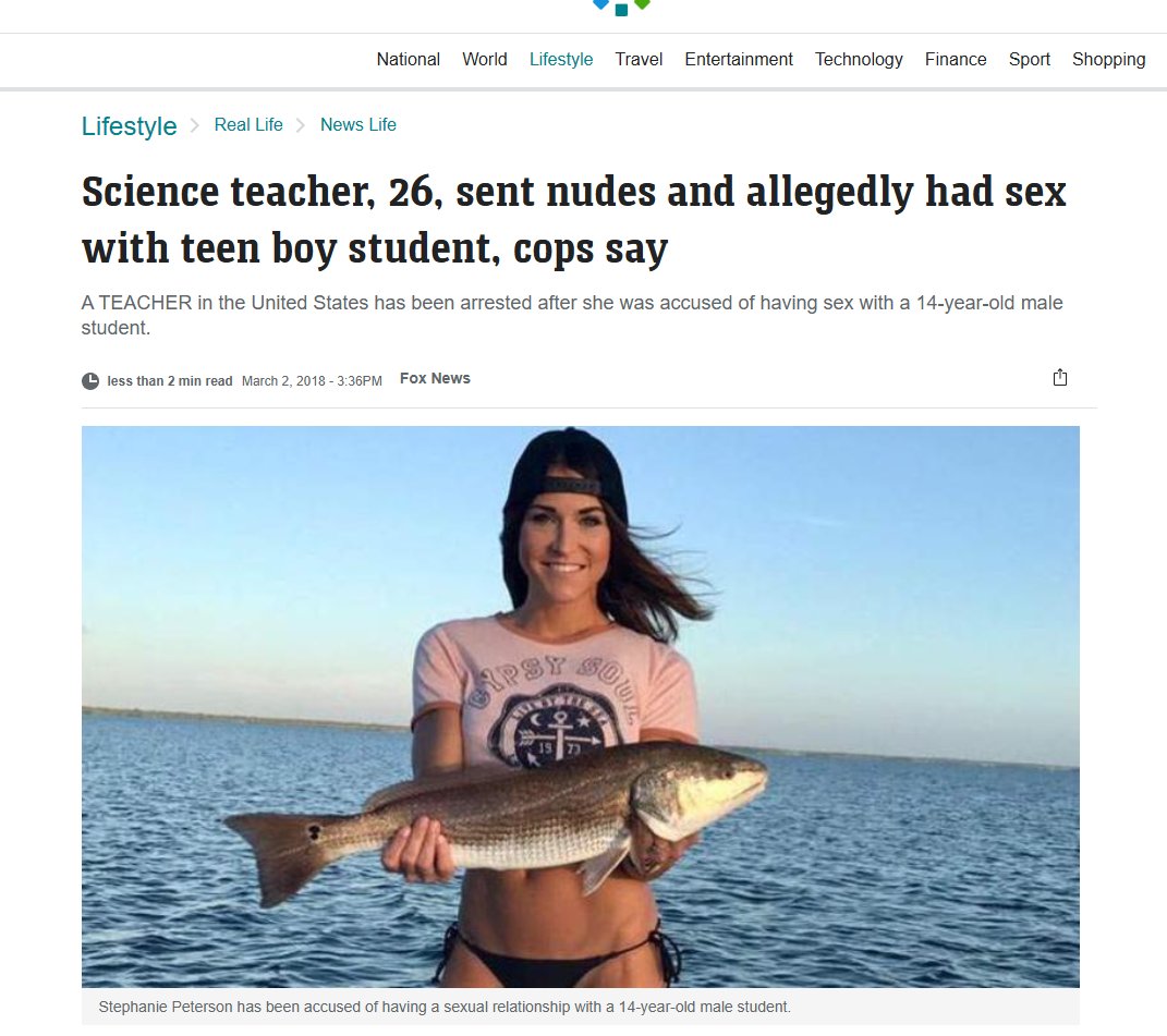 Men Are Human tweet media