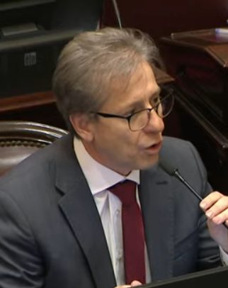 Germán Ferrero tweet media