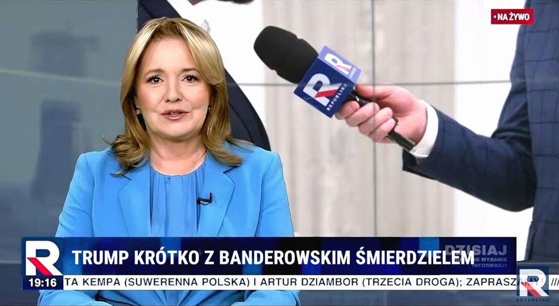 GkQVS8wWMAAgIZR