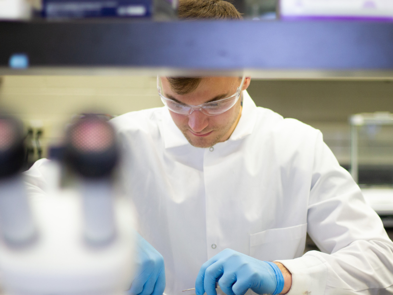 College of Biological Science (@uofgcbs) on Twitter photo Muscle loss among older adults can impact quality of life & independence.
Research by <a href="/Geoff_A_Power/">Geoff Power</a> & @HinksAve <a href="/UofG_HHNS/">HHNS at UofG</a> on muscle recovery in young & old rats suggests that lighter, targeted exercise might help older adults maintain & build muscles
🗞️uoguelph.ca/cbs/news/2025/… Muscle loss among older adults can impact quality of life & independence.
Research by <a href="/Geoff_A_Power/">Geoff Power</a> & @HinksAve <a href="/UofG_HHNS/">HHNS at UofG</a> on muscle recovery in young & old rats suggests that lighter, targeted exercise might help older adults maintain & build muscles
🗞️uoguelph.ca/cbs/news/2025/…
