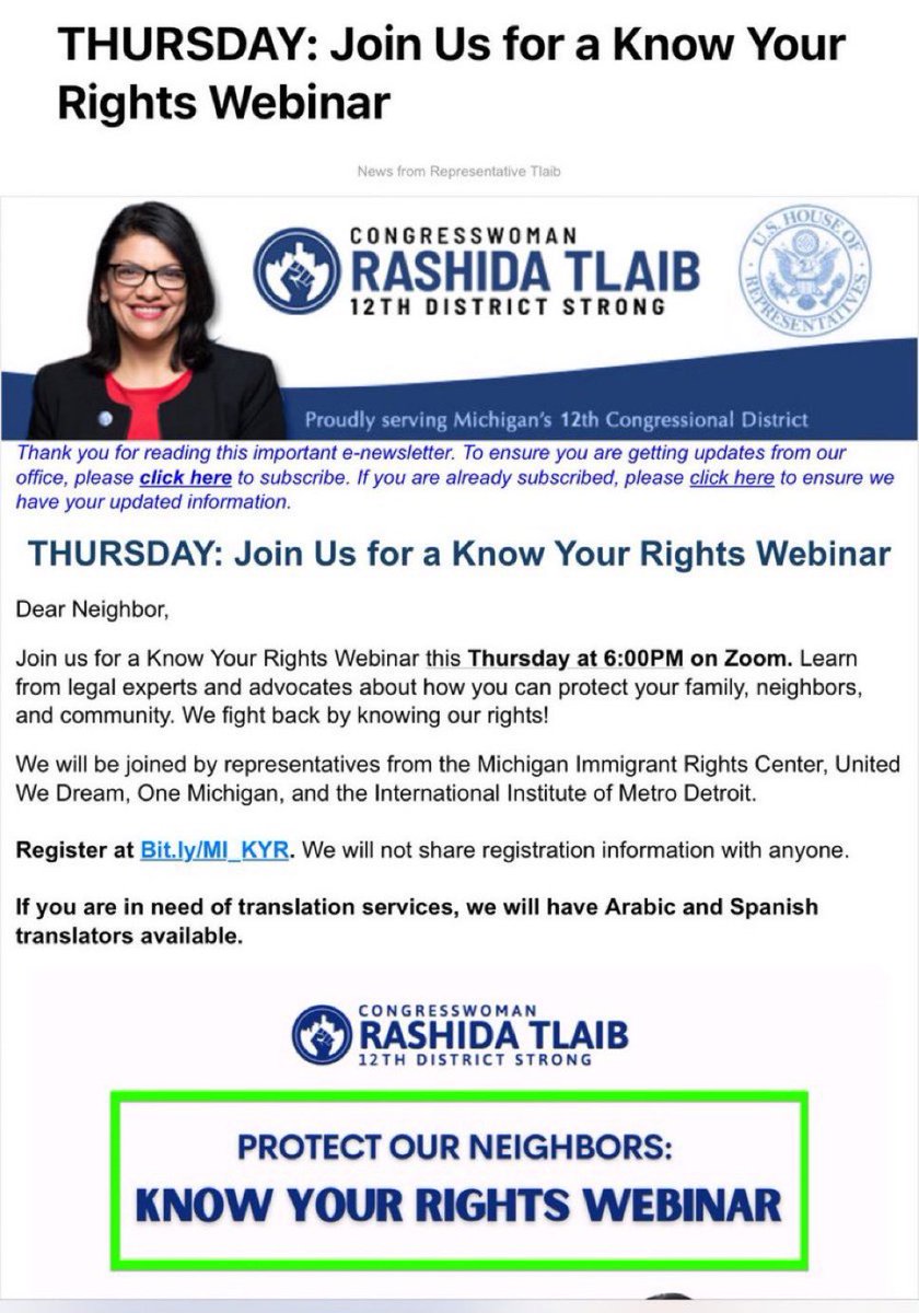 TheMotorcycleM2's tweet image. Hey Patriots, do you think some of you can report this to the ICE office in this woman’s state? I’ve been posting it to ICE without any response.