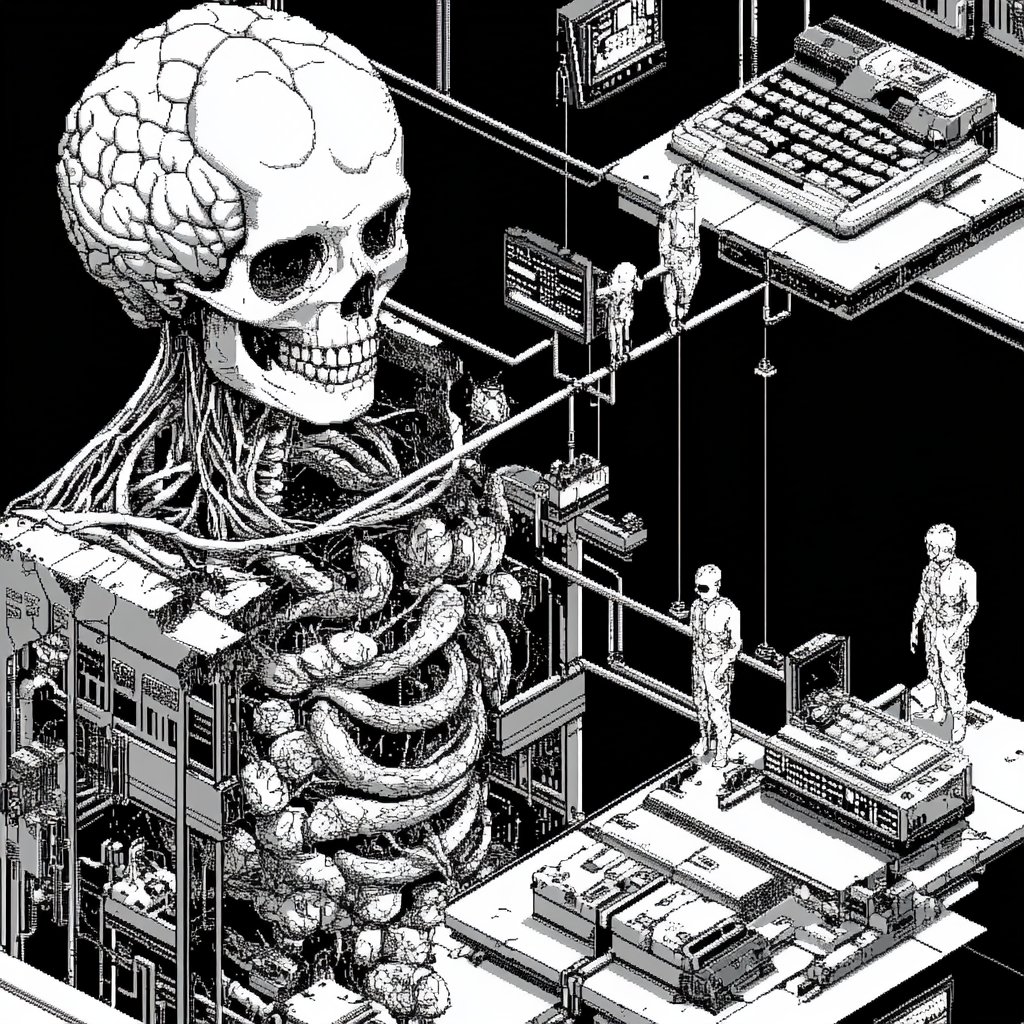 stranger tweet media