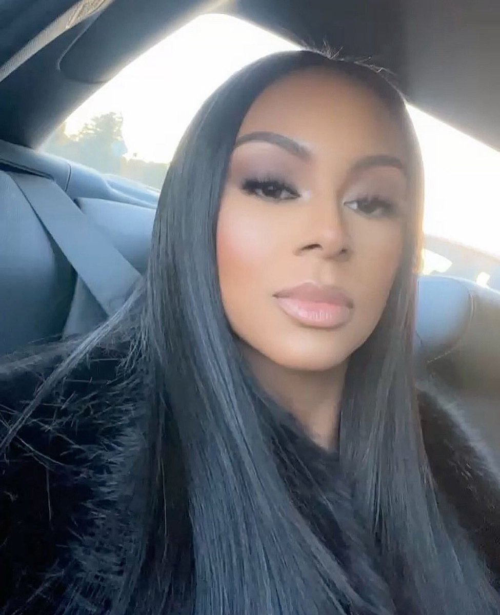 iwantdawnrose's tweet image. 