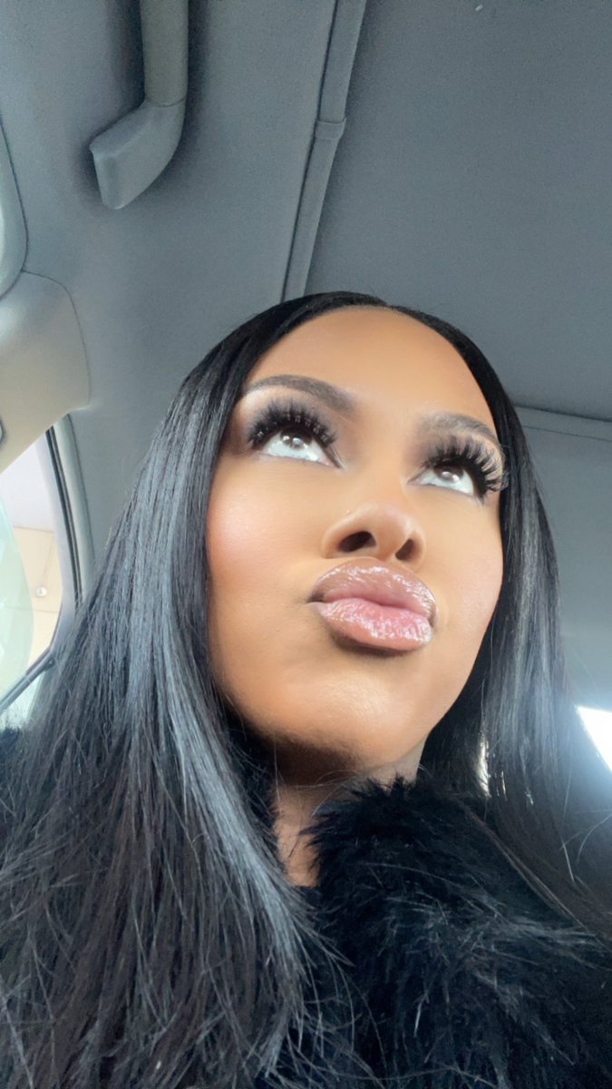 iwantdawnrose's tweet image. 