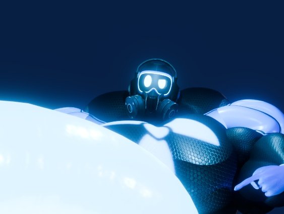 okay i'll post this but you have to search for the full image (aka look on fa, bsku, itaku, and whatnot)