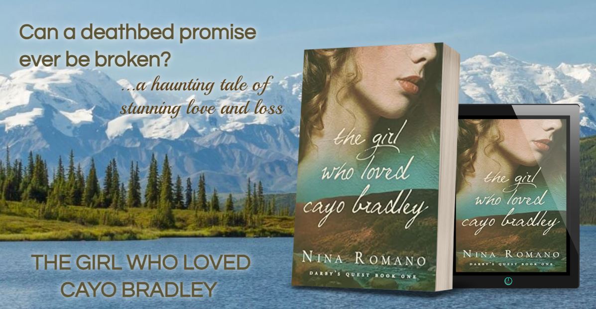 Judith G. White (@judithgwhite) on Twitter photo "Every scene was intricately crafted to heighten the readers senses and emotions." -Reviewer
<a href="/ninsthewriter/">Nina Romano</a>
amazon.com/Girl-Loved-Braโฆ "Every scene was intricately crafted to heighten the readers senses and emotions." -Reviewer
<a href="/ninsthewriter/">Nina Romano</a>
amazon.com/Girl-Loved-Braโฆ