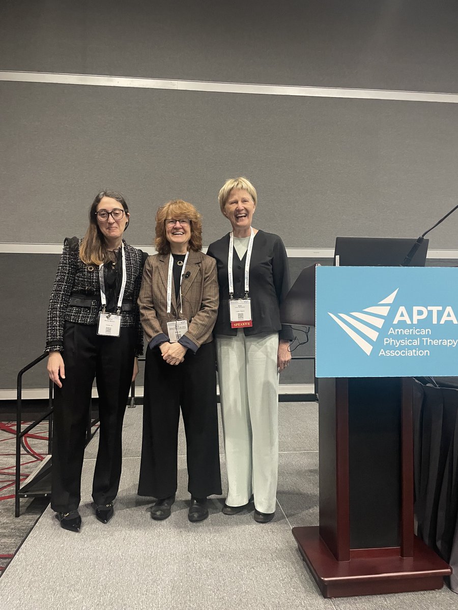 Sargent College, Boston University tweet media