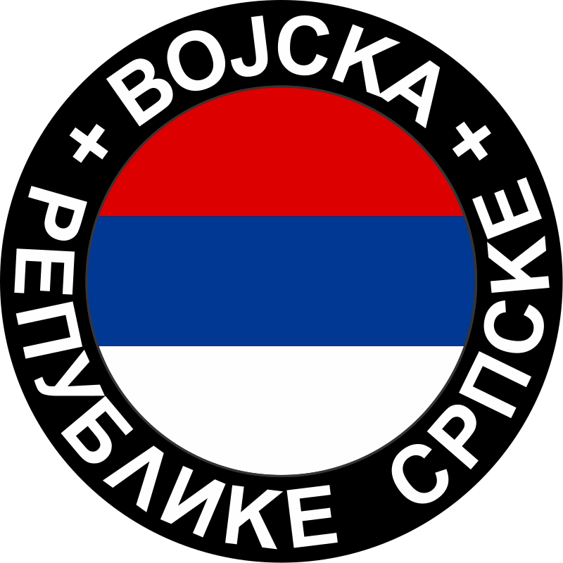 Стари Прагиста tweet media