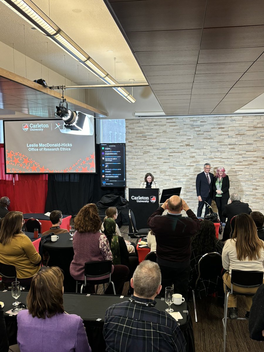 Quality Initiatives - Carleton U tweet media