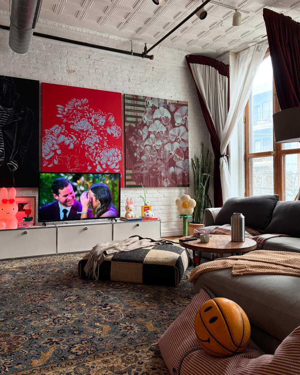 interiorstellar tweet media