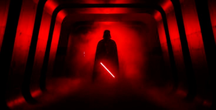 More than iconic ❤️