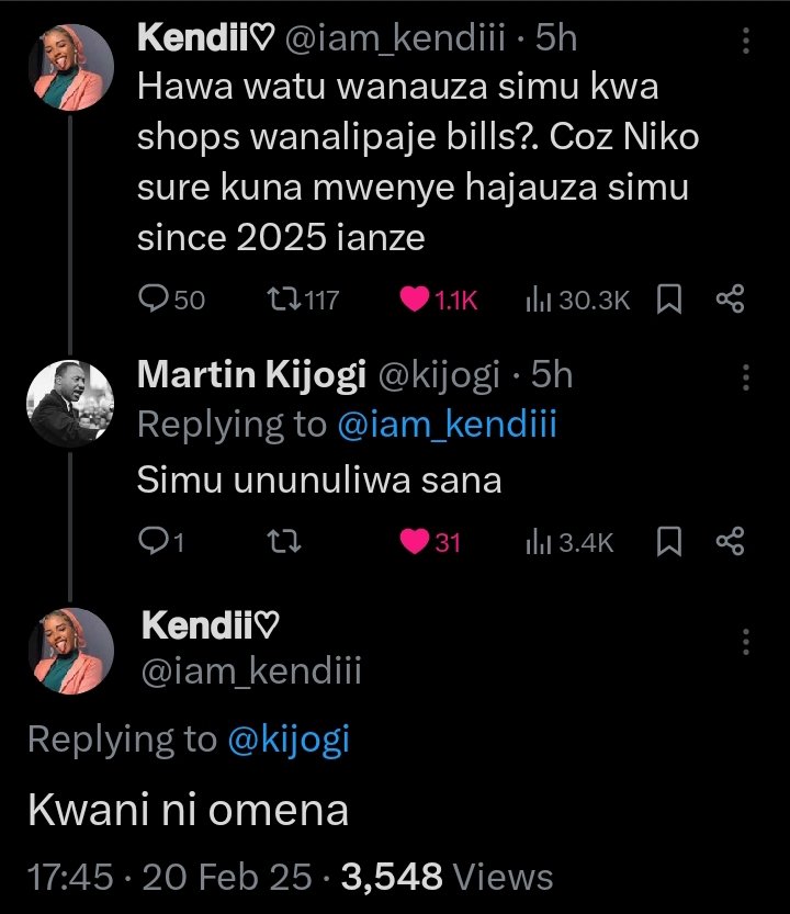 LegitDribbler's tweet image. 😂😂😂😂😂