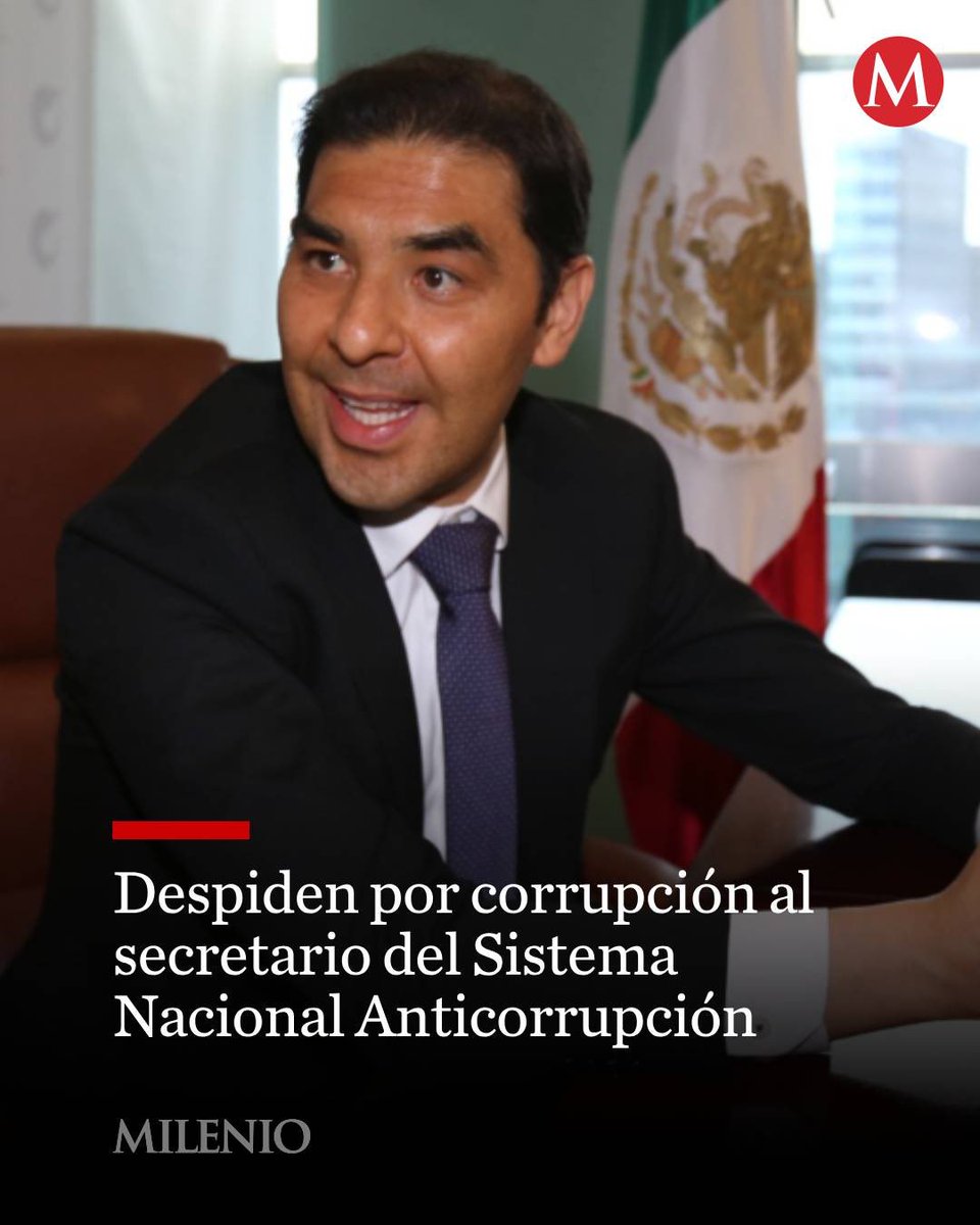 Museo Mexicano de Internet (@museomexicano) on Twitter photo 