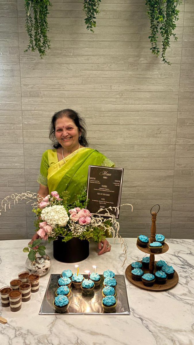 meens_63's tweet photo. @sochstories Empowered women empower women with Sunshine mixed with a little hurricane..! Not a second choice, but the first option!
#20yearsofsoch #soch #sochstories #indianwear #contest #celebrating20yearsofstyle https://t.co/1nkWzjyAb5