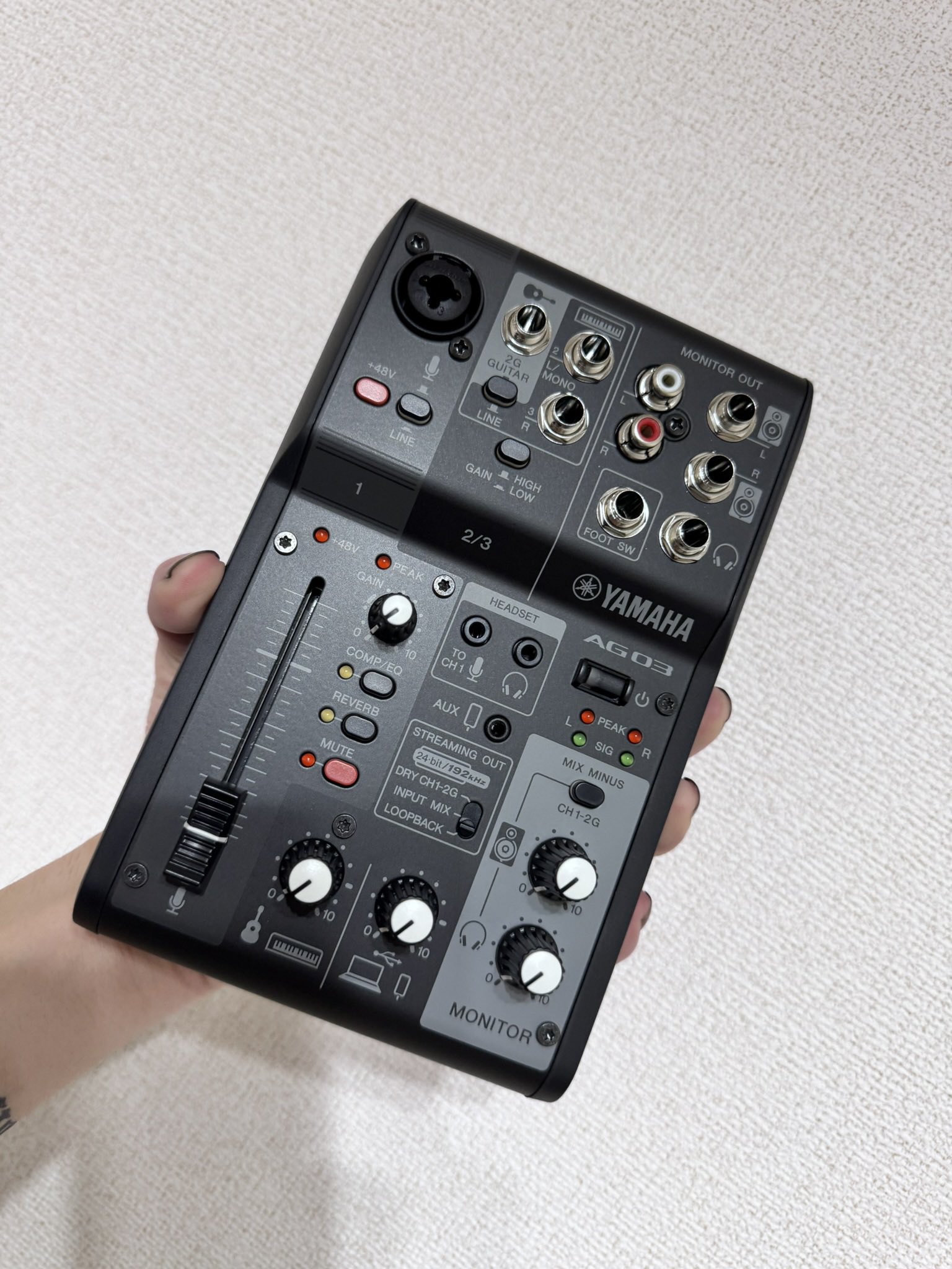 さ*読様 <期間限定>AG03 さ*読様 <期間限定>AG03 AGシリーズ 発売10周年