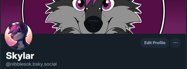 Skylar |💜| CFZ25 tweet media