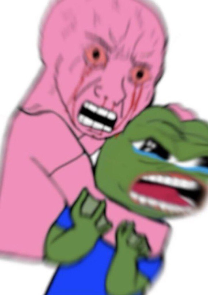 C/D🅿️ tweet media