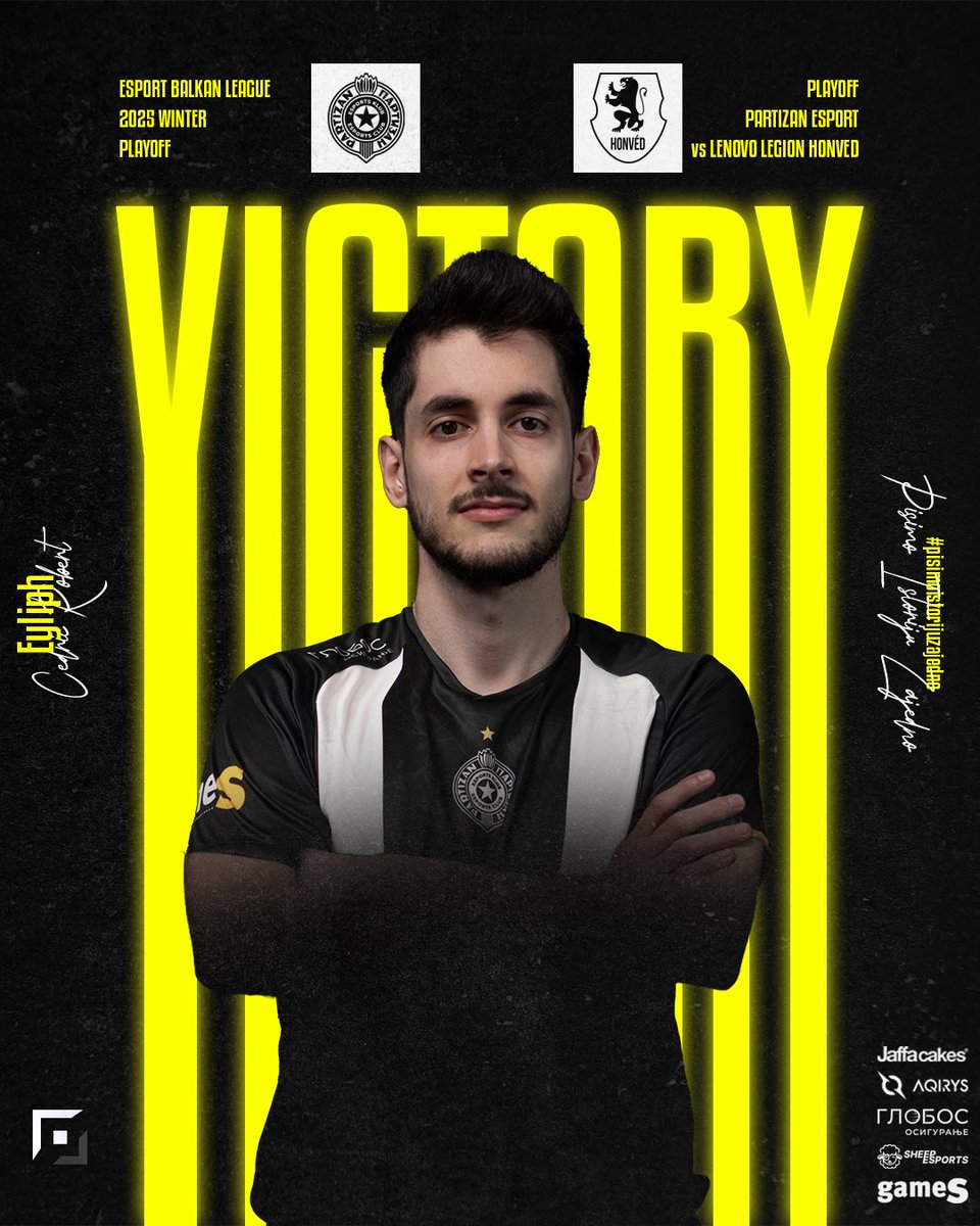 Everything is back to normal. 🤷‍♂️