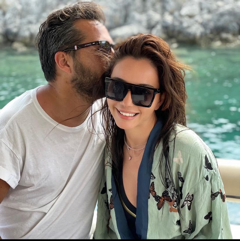 Bu kar                                             Bu da yar❤️‍🔥