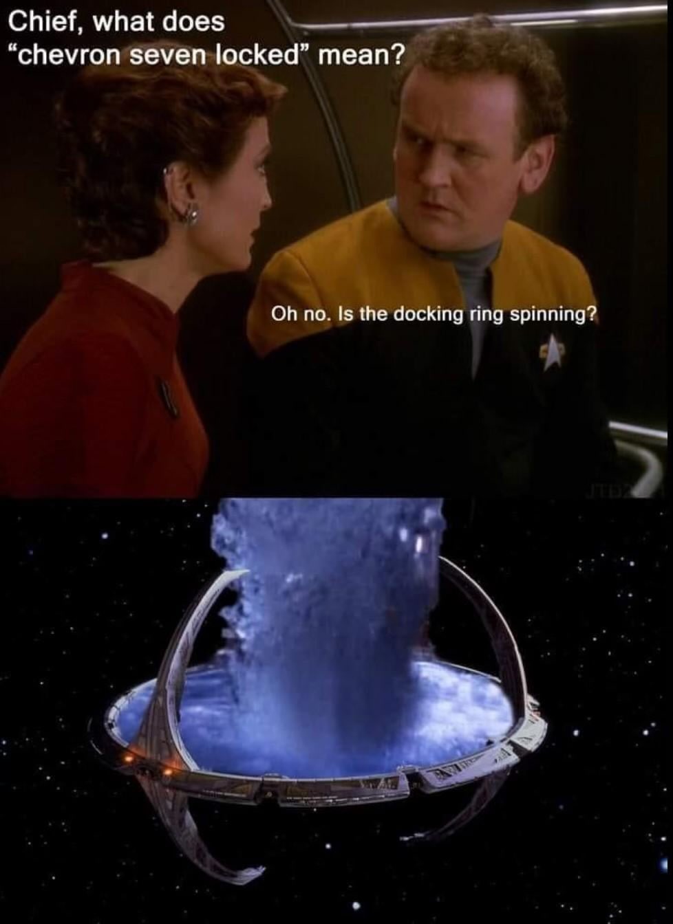 [Image: GkQWr8UXcAAl_zj?format=jpg&name=large]