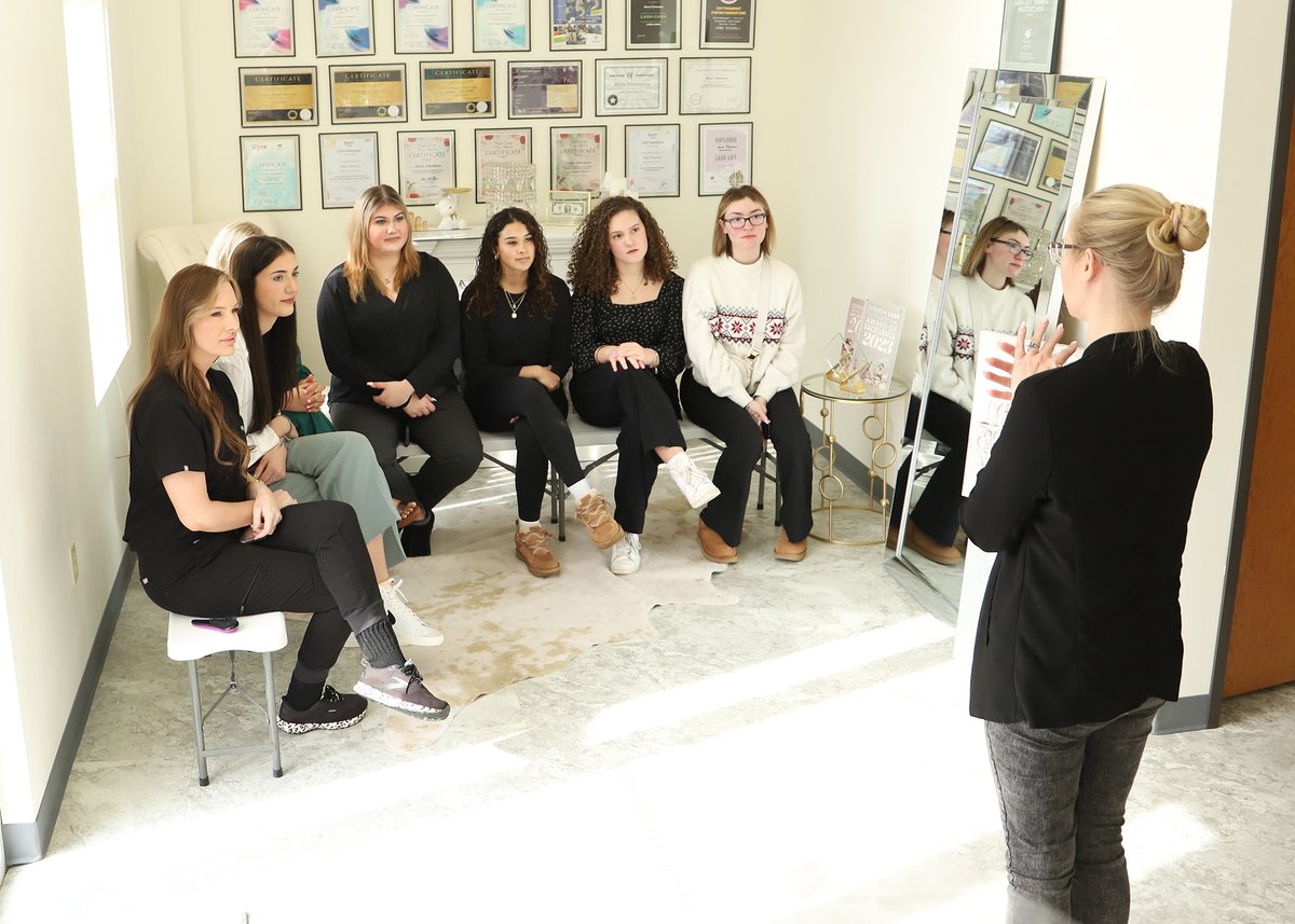 Penn Commercial tweet media