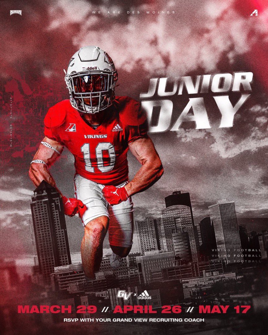 Khalan Clemens (@clemens_khalan) on Twitter photo Thank You <a href="/__CoachFee/">Felix King</a> for the Junior Day Visit🙏🏽. Excited to check out Campus this upcoming spring!
<a href="/PrepRedzoneIL/">Prep Redzone Illinois</a> <a href="/BBdefense1/">Bad Boys Defense</a> <a href="/Fdudek2103/">Coach Dudek</a> Thank You <a href="/__CoachFee/">Felix King</a> for the Junior Day Visit🙏🏽. Excited to check out Campus this upcoming spring!
<a href="/PrepRedzoneIL/">Prep Redzone Illinois</a> <a href="/BBdefense1/">Bad Boys Defense</a> <a href="/Fdudek2103/">Coach Dudek</a>