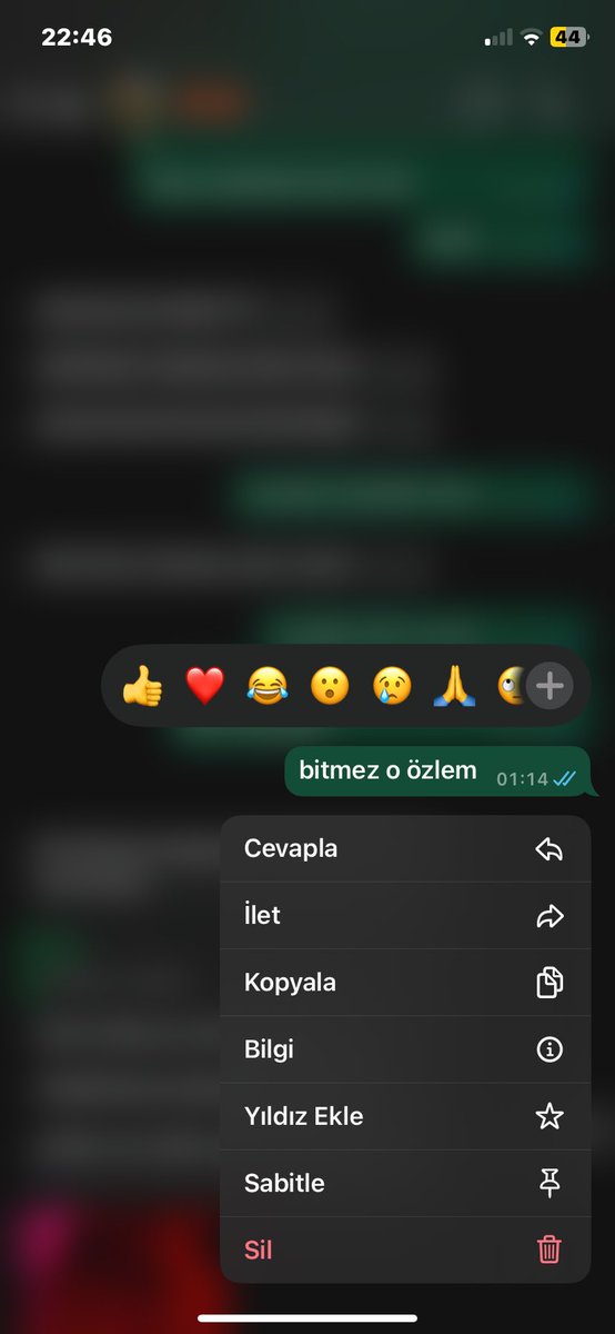 sseensoy's tweet image. baba nerdesin evlatların çok üşüyor #gsvsaz