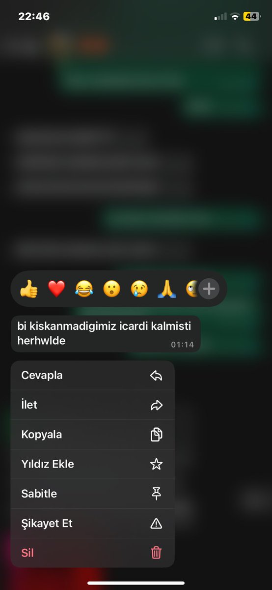 sseensoy's tweet image. baba nerdesin evlatların çok üşüyor #gsvsaz