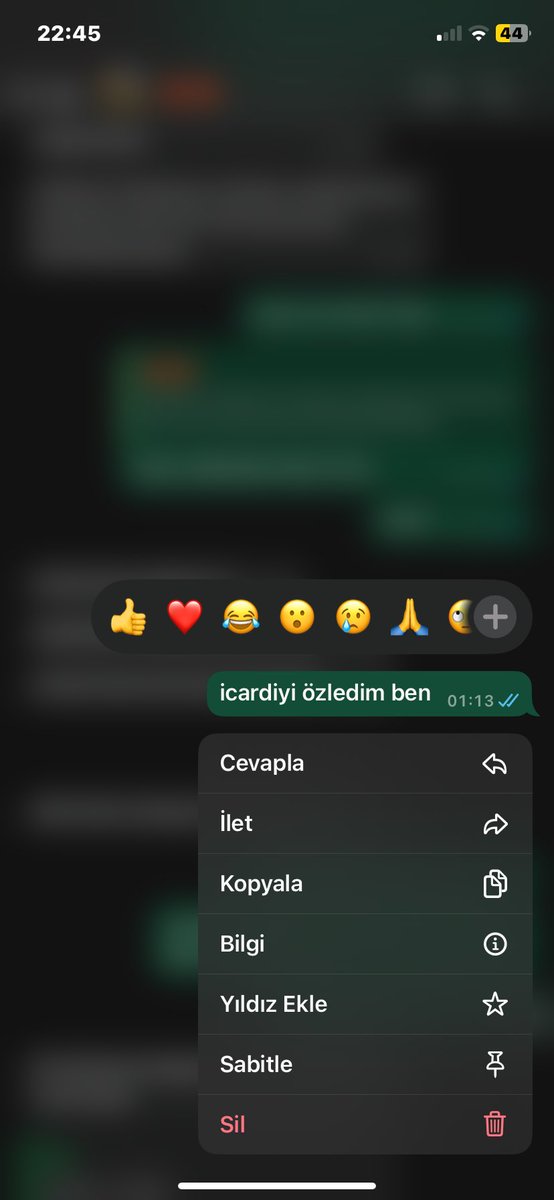 sseensoy's tweet image. baba nerdesin evlatların çok üşüyor #gsvsaz