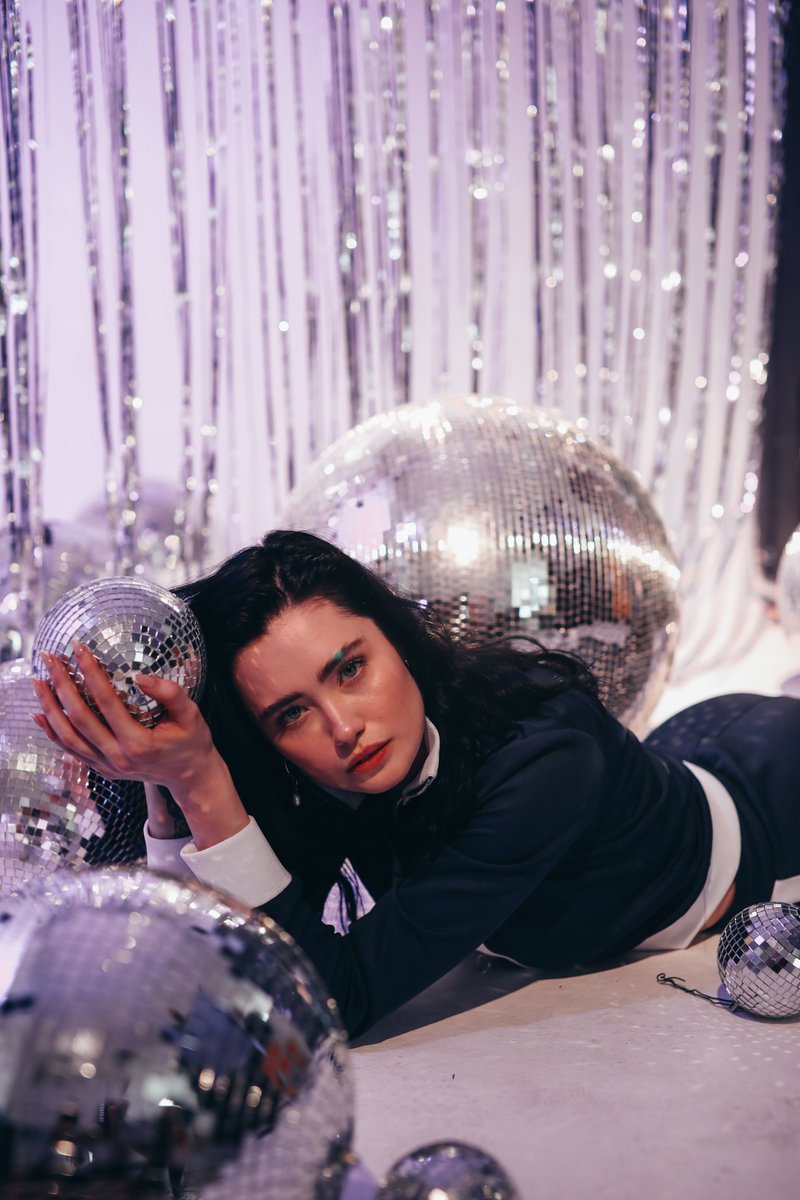 I'm thoroughly impressed by the quality of this content. I'm inspired by the ideas presented in this article. Melodie Langseth