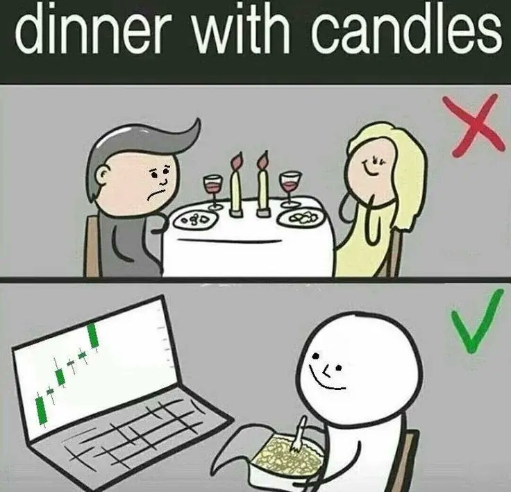 ImSimpleManX's tweet image. WE CALL IT $SIMPLEMAN DINNER SIMPLE DINNER

#Launch #Crypto #Solana #savesolana #simpleman