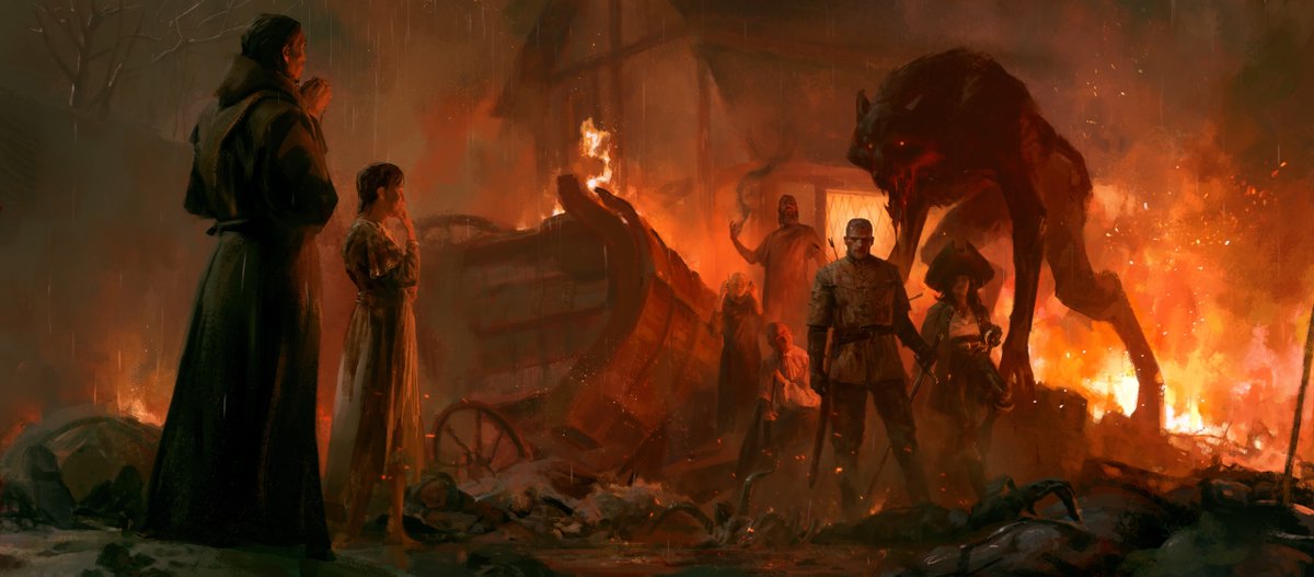 <a href="/DetLoki1337/">розбирайтесь</a> <a href="/LordGrimdark/">Joe Abercrombie</a> <a href="/jeffbrown67/">Jeff Brown</a> <a href="/gollancz/">Gollancz</a> <a href="/penglu_arts/">Peng Lu</a> Here is a bigger image of the cover art! 💚