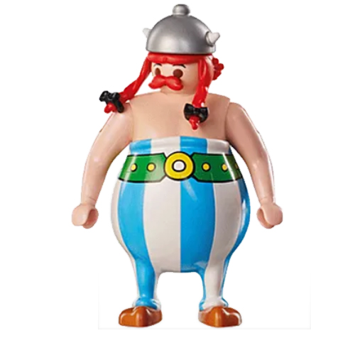 picrea_fr's tweet photo. Fan de figurines Playmobil Astérix ? 
J'ai mis à jour une page où vous pouvez toutes les retrouver ! 

https://t.co/X9l2ZZXcvW

Le site est toujours en cours de développement mais on y trouve déjà pas mal d'information et la navigation peut se faire facilement 

#playmobilAsterix https://t.co/Zlri1r1oML