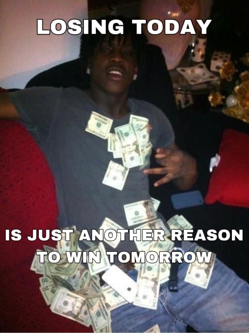 Presidente Chief Keef (@presidentekeef) on Twitter photo 