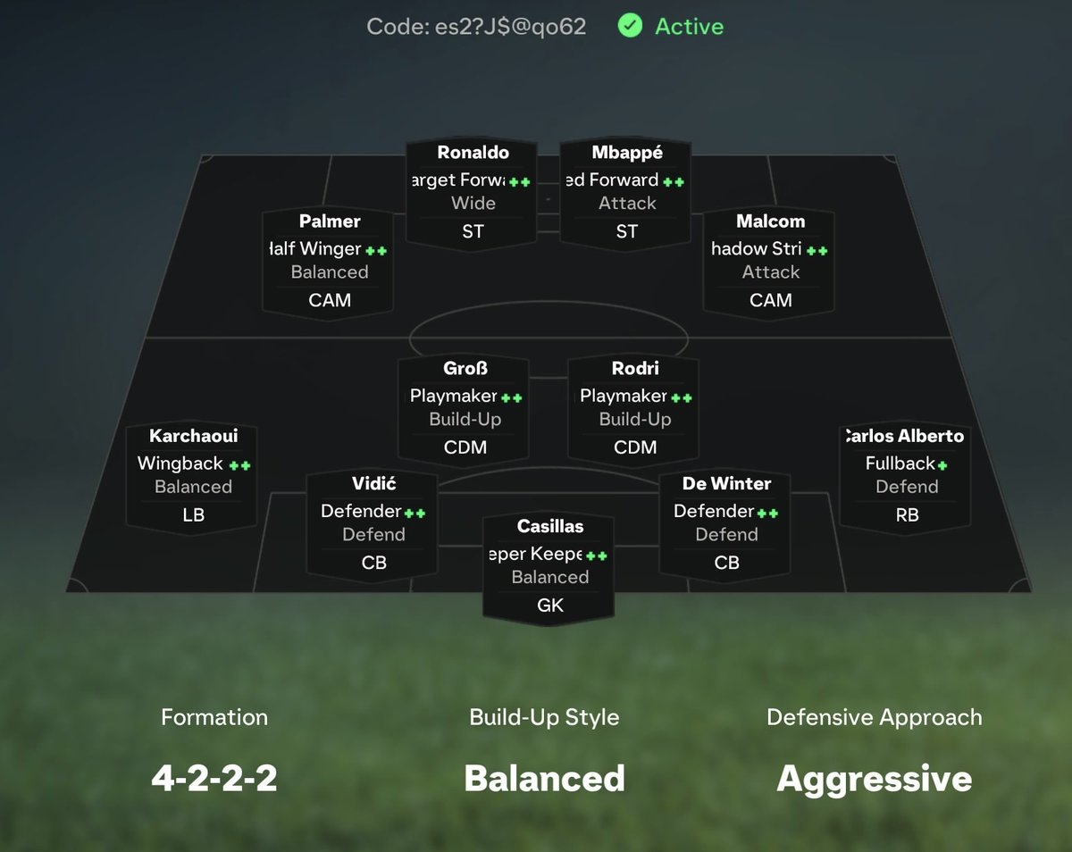 Fendy Merland tweet media