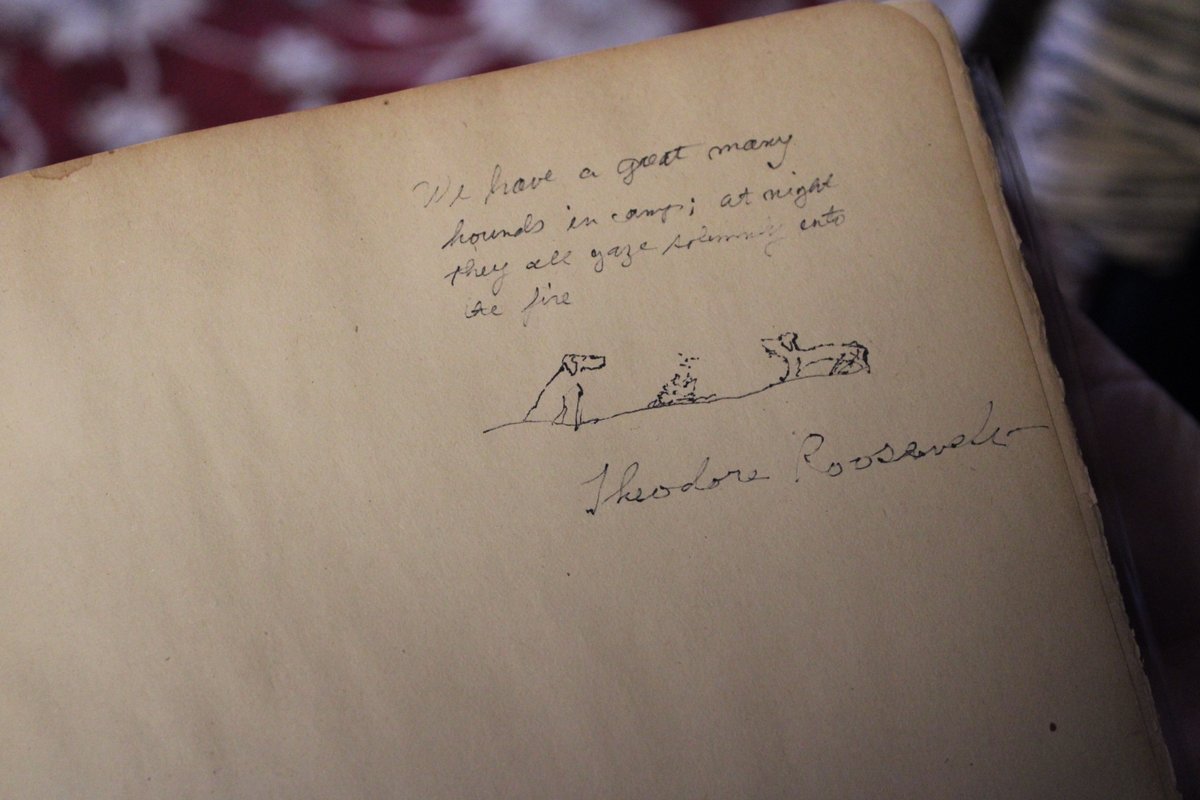 Dr. William J. Hansard (@profporkpie) on Twitter photo You know I'm into what I'm talking about when I put on my Serious Historian Faceâ„¢ You know I'm into what I'm talking about when I put on my Serious Historian Faceâ„¢