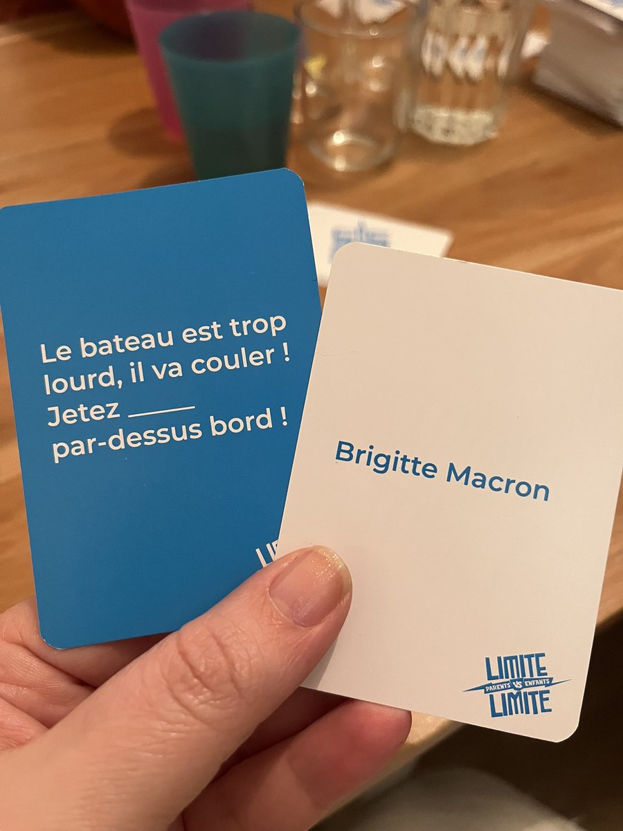 Karine Cherry 🌸 tweet media