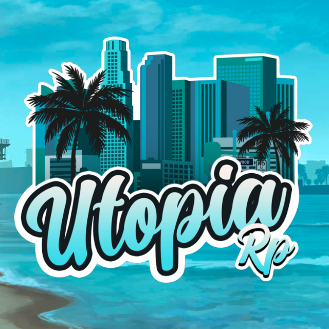 UtopiaRP tweet media