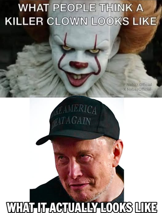 Steve Robbins (@steverobbins1) on Twitter photo 