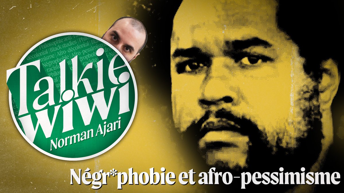 WXelka tweet picture