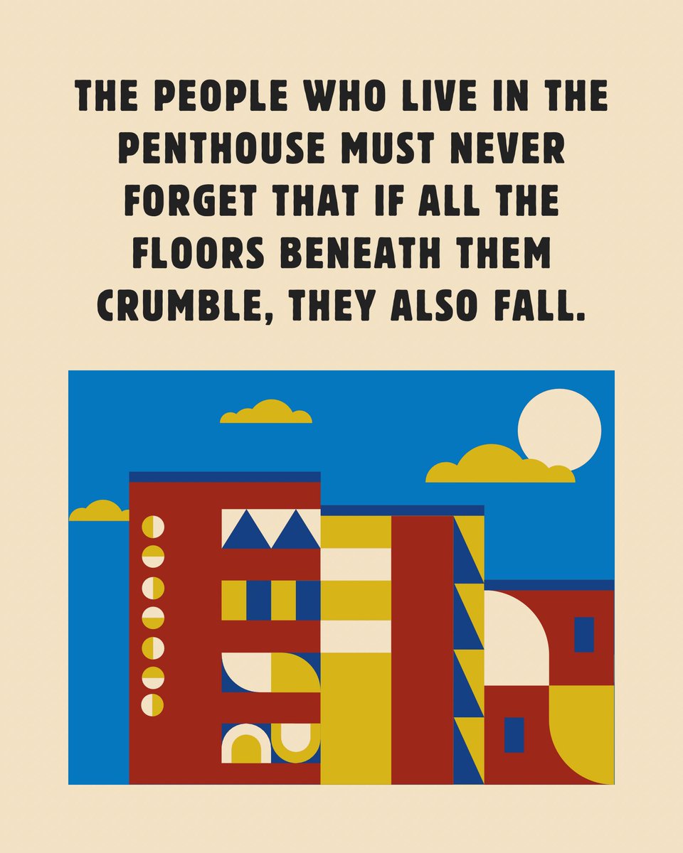 Jeremy Marshall (@_the_sermonator) on Twitter photo 