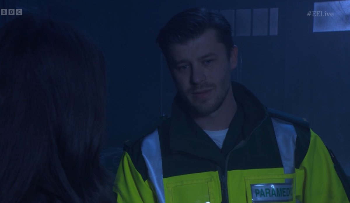 Ryan ✌️ tweet media